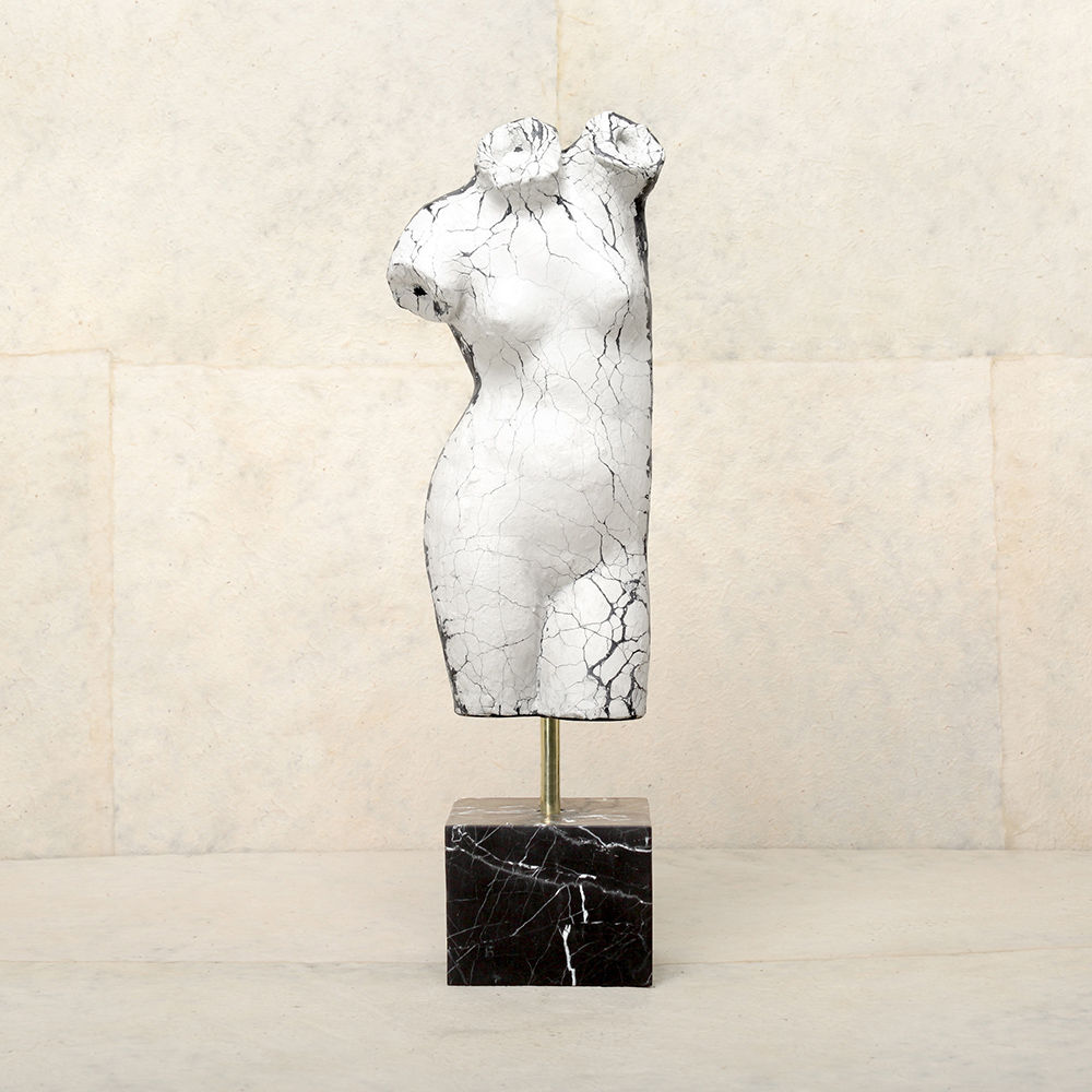 创意火狐官方网站 - 附件|饰品|办公火狐官方网站|火狐HUOHU（中国）火狐官方网站|Rarity女性躯干