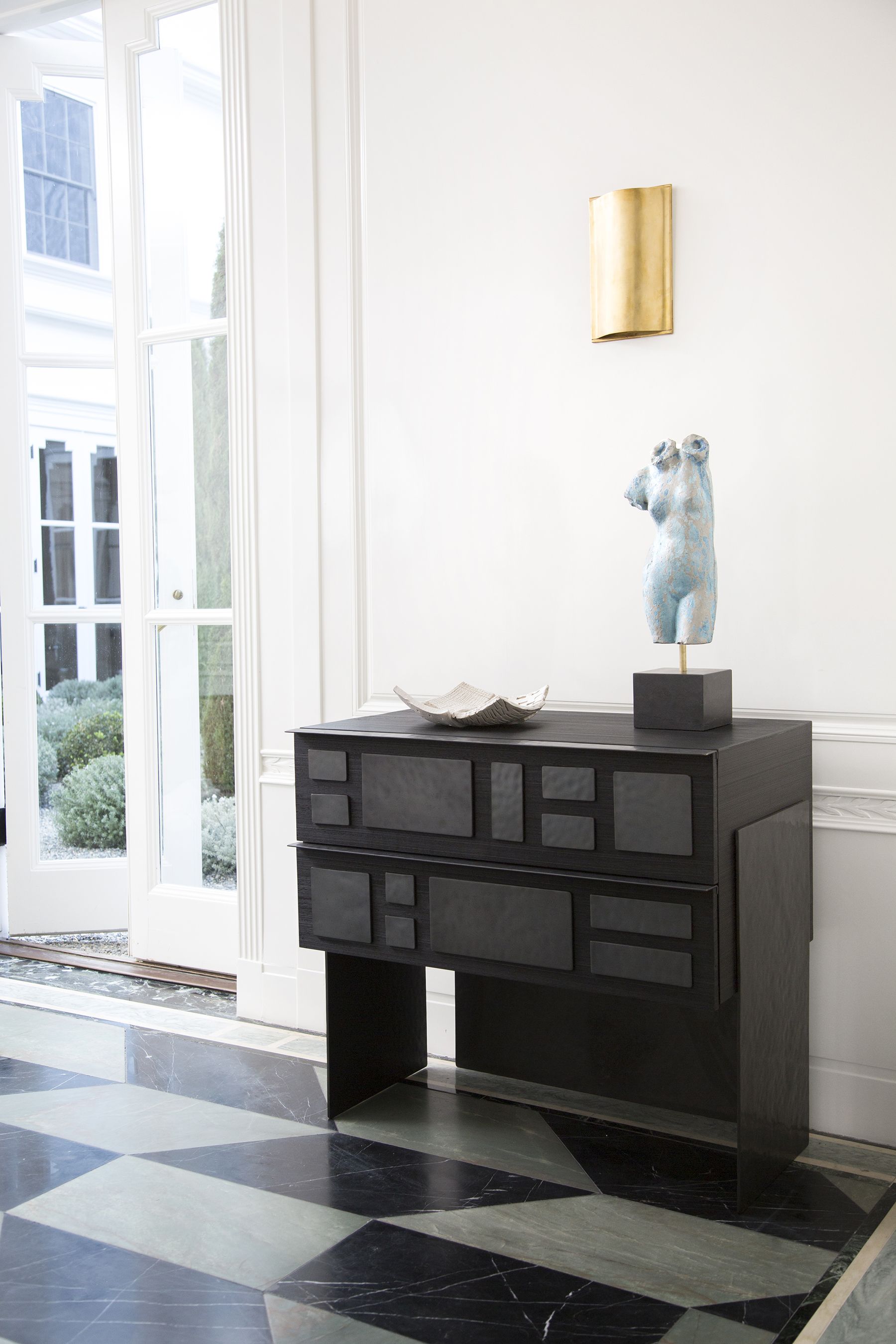 创意火狐官方网站 - 附件|饰品|办公火狐官方网站|火狐HUOHU（中国）火狐官方网站|Rarity女性躯干