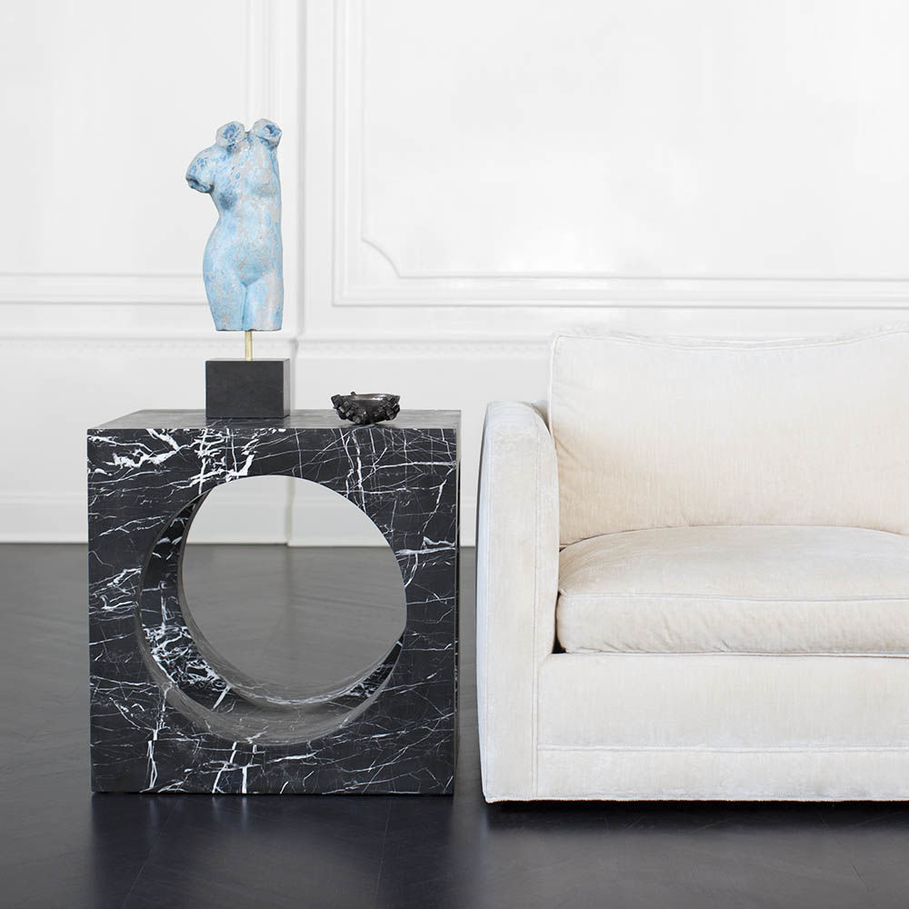 创意火狐官方网站 - 附件|饰品|办公火狐官方网站|火狐HUOHU（中国）火狐官方网站|Rarity女性躯干