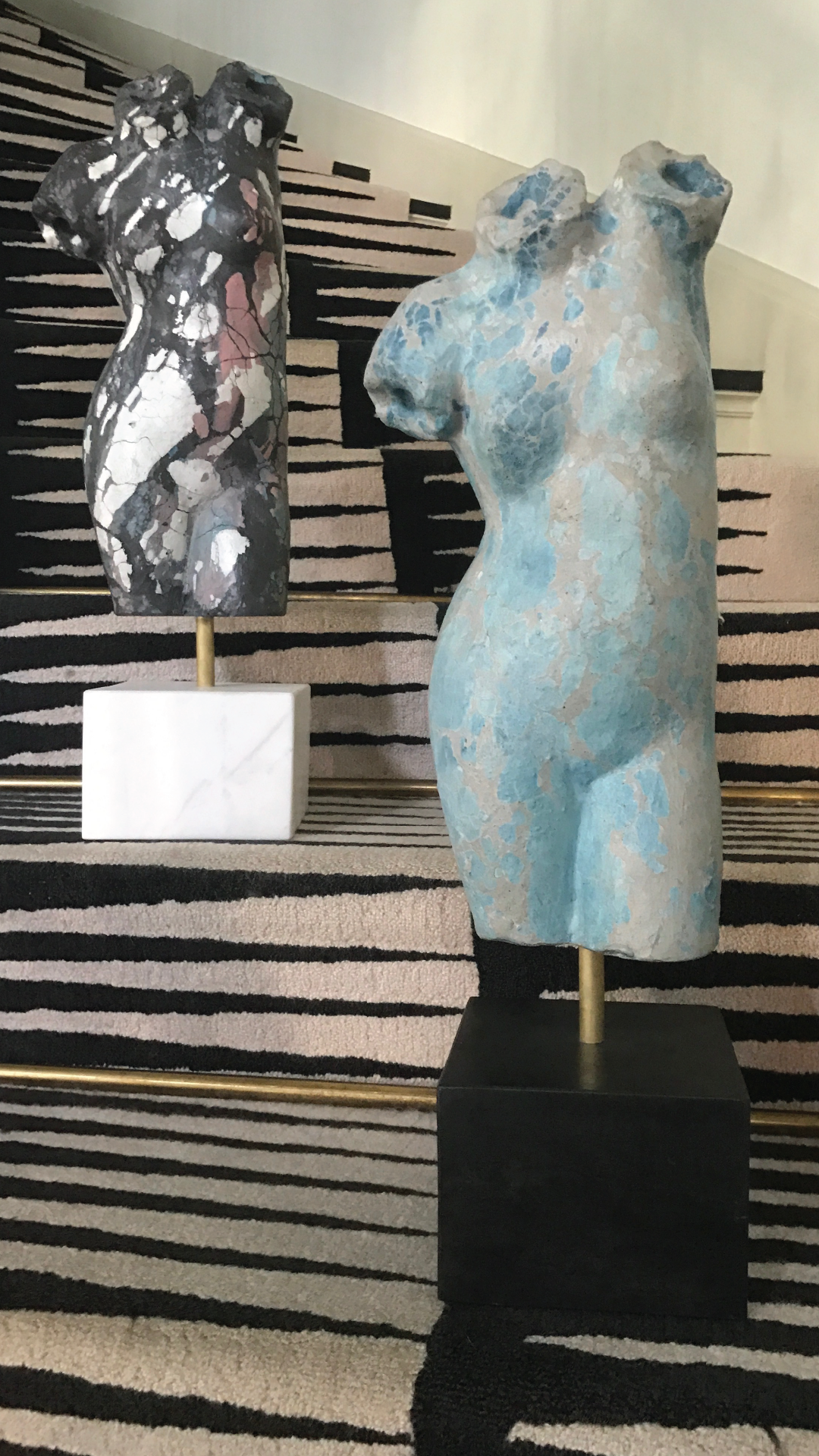 创意火狐官方网站 - 附件|饰品|办公火狐官方网站|火狐HUOHU（中国）火狐官方网站|Rarity女性躯干