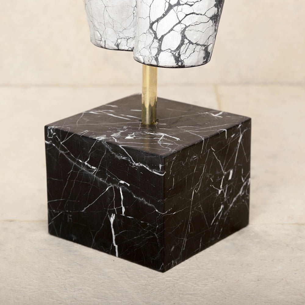 创意火狐官方网站 - 附件|饰品|办公火狐官方网站|火狐HUOHU（中国）火狐官方网站|Rarity女性躯干