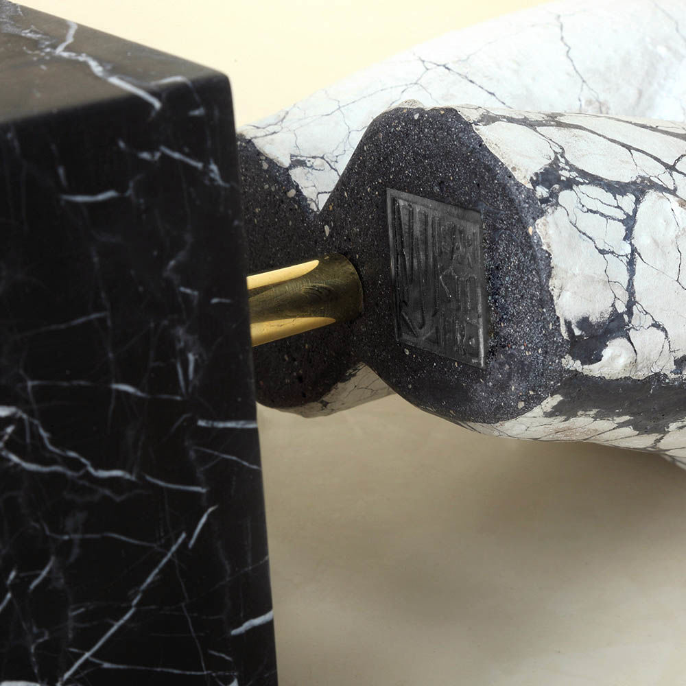 创意火狐官方网站 - 附件|饰品|办公火狐官方网站|火狐HUOHU（中国）火狐官方网站|Rarity女性躯干