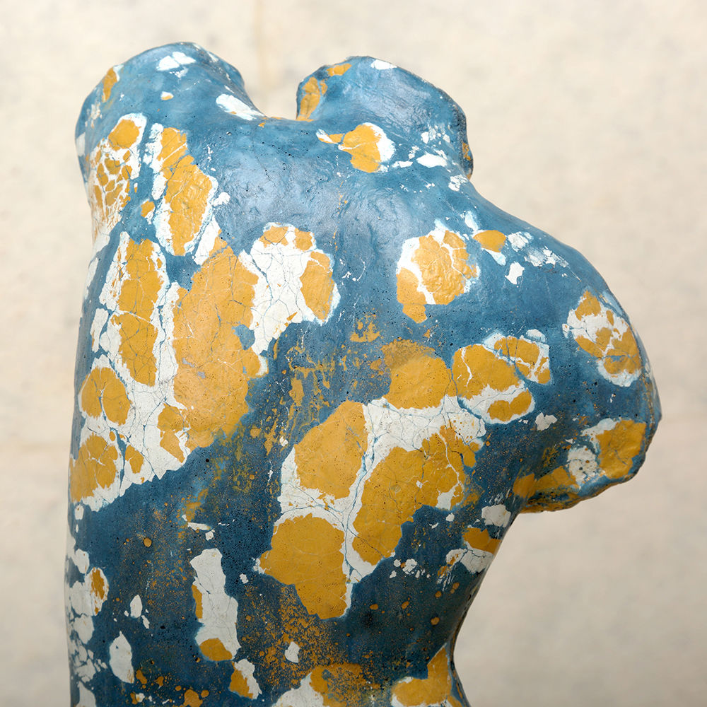 创意火狐官方网站 - 附件|饰品|办公火狐官方网站|火狐HUOHU（中国）火狐官方网站|Rarity女性躯干