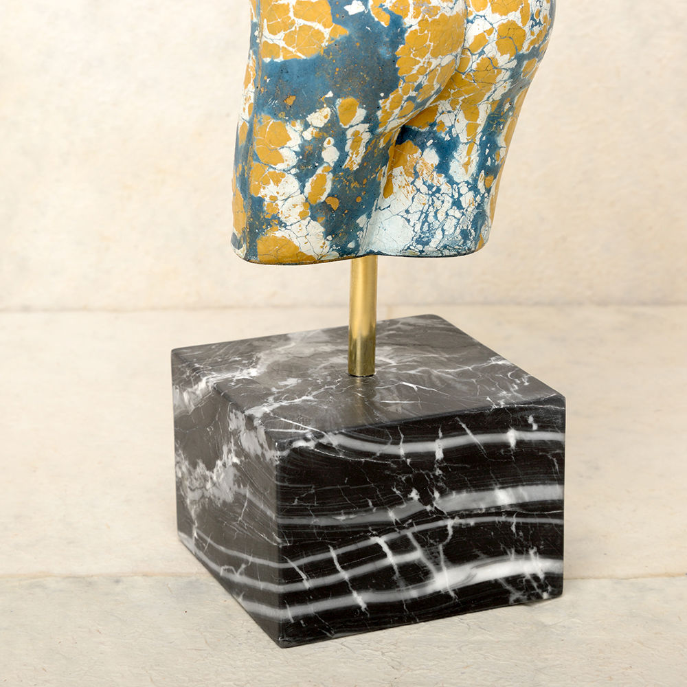 创意火狐官方网站 - 附件|饰品|办公火狐官方网站|火狐HUOHU（中国）火狐官方网站|Rarity女性躯干