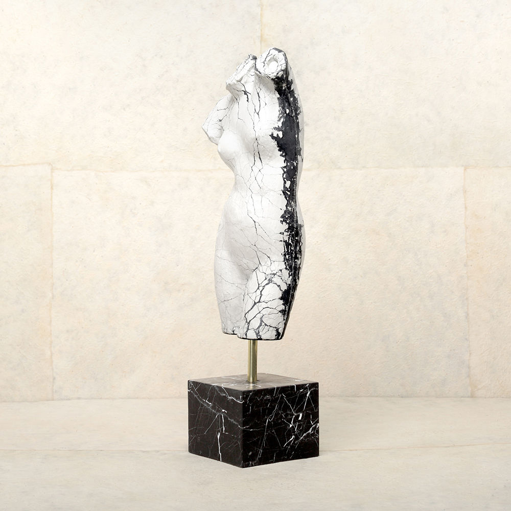 创意火狐官方网站 - 附件|饰品|办公火狐官方网站|火狐HUOHU（中国）火狐官方网站|Rarity女性躯干