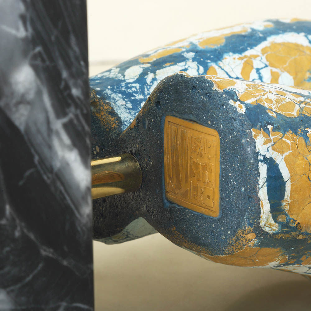 创意火狐官方网站 - 附件|饰品|办公火狐官方网站|火狐HUOHU（中国）火狐官方网站|Rarity女性躯干