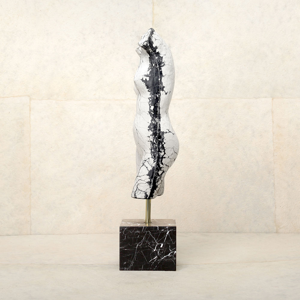 创意火狐官方网站 - 附件|饰品|办公火狐官方网站|火狐HUOHU（中国）火狐官方网站|Rarity女性躯干