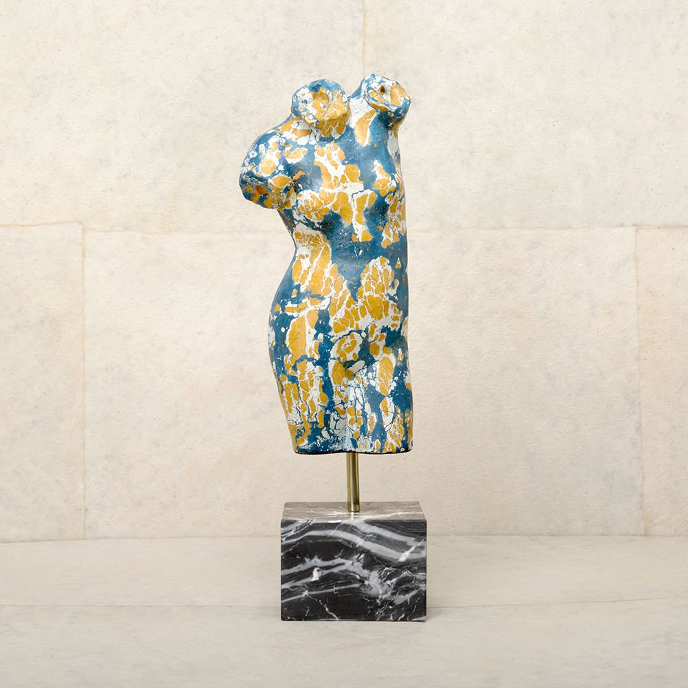 创意火狐官方网站 - 附件|饰品|办公火狐官方网站|火狐HUOHU（中国）火狐官方网站|Rarity女性躯干