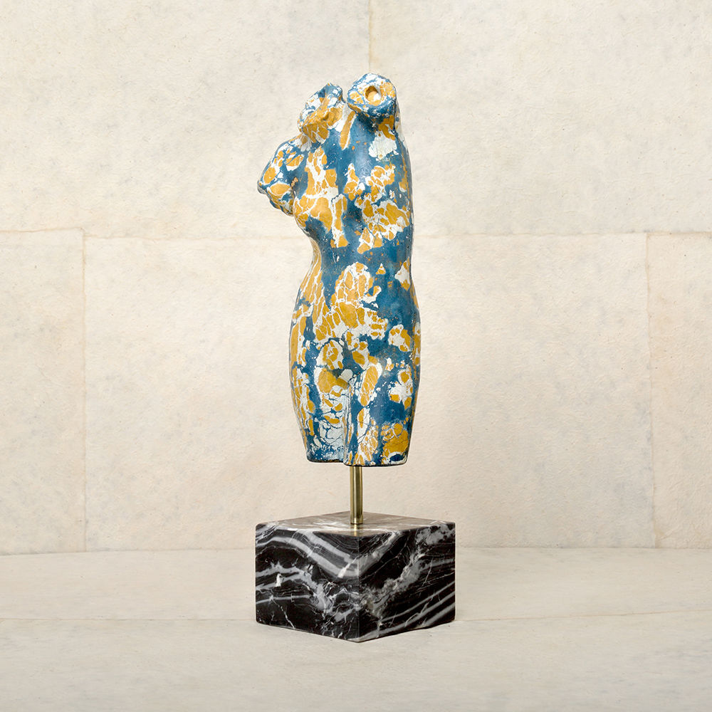 创意火狐官方网站 - 附件|饰品|办公火狐官方网站|火狐HUOHU（中国）火狐官方网站|Rarity女性躯干