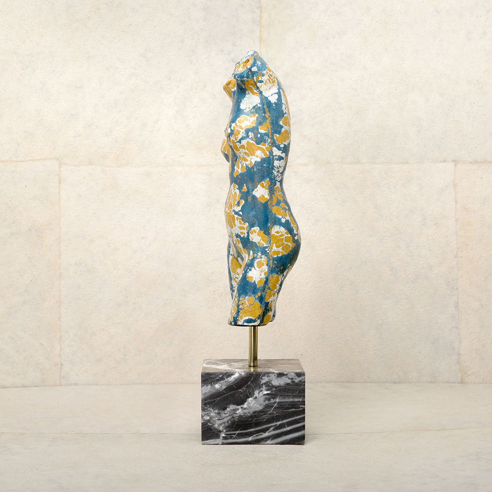 创意火狐官方网站 - 附件|饰品|办公火狐官方网站|火狐HUOHU（中国）火狐官方网站|Rarity女性躯干