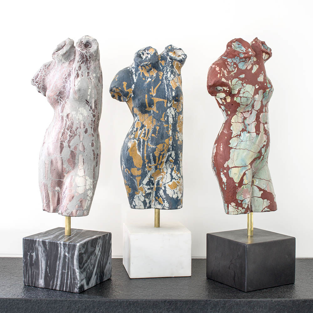 创意火狐官方网站 - 附件|饰品|办公火狐官方网站|火狐HUOHU（中国）火狐官方网站|Rarity女性躯干