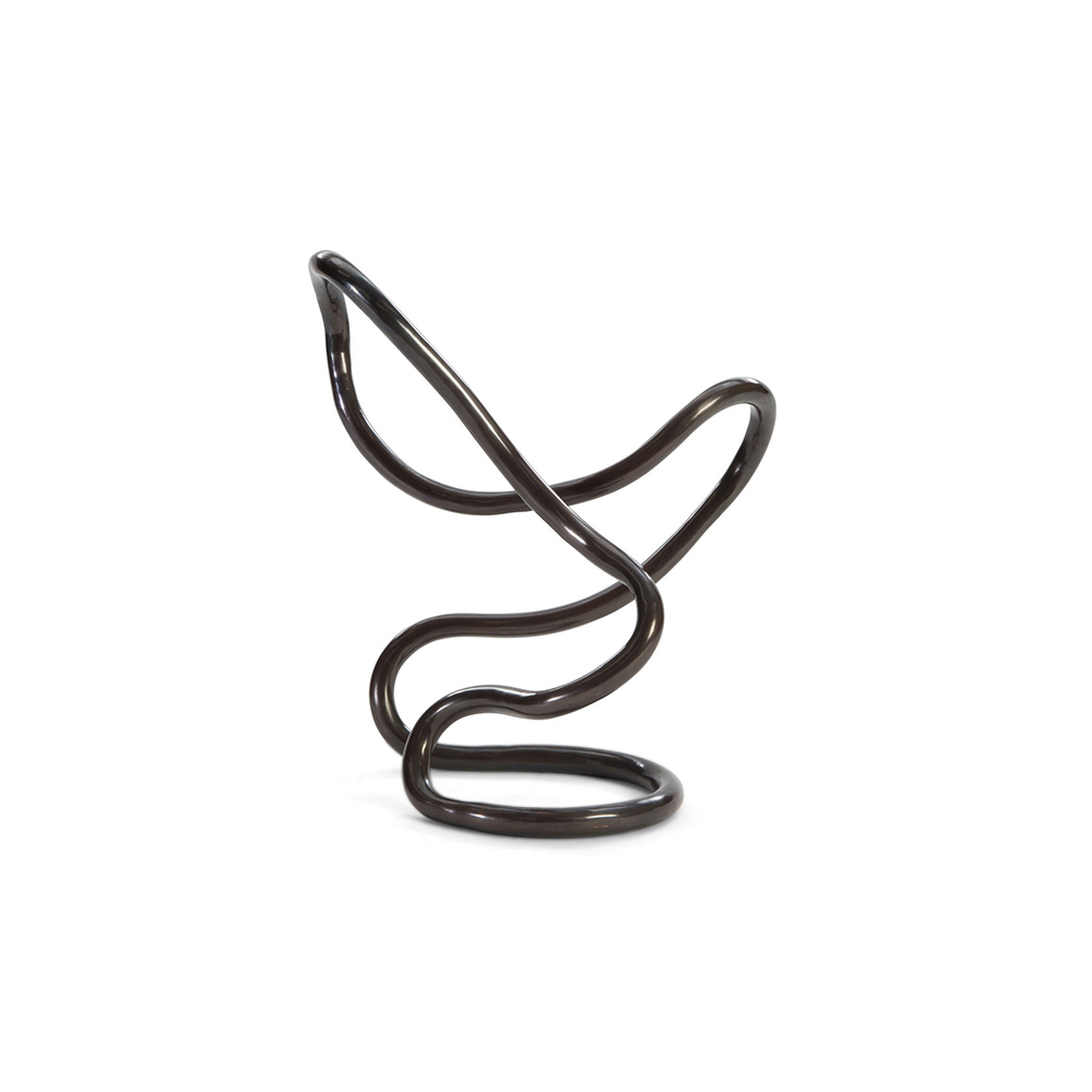 [创意火狐官方网站 - 附件|饰品|办公火狐官方网站|火狐HUOHU（中国）火狐官方网站|涡形雕塑]