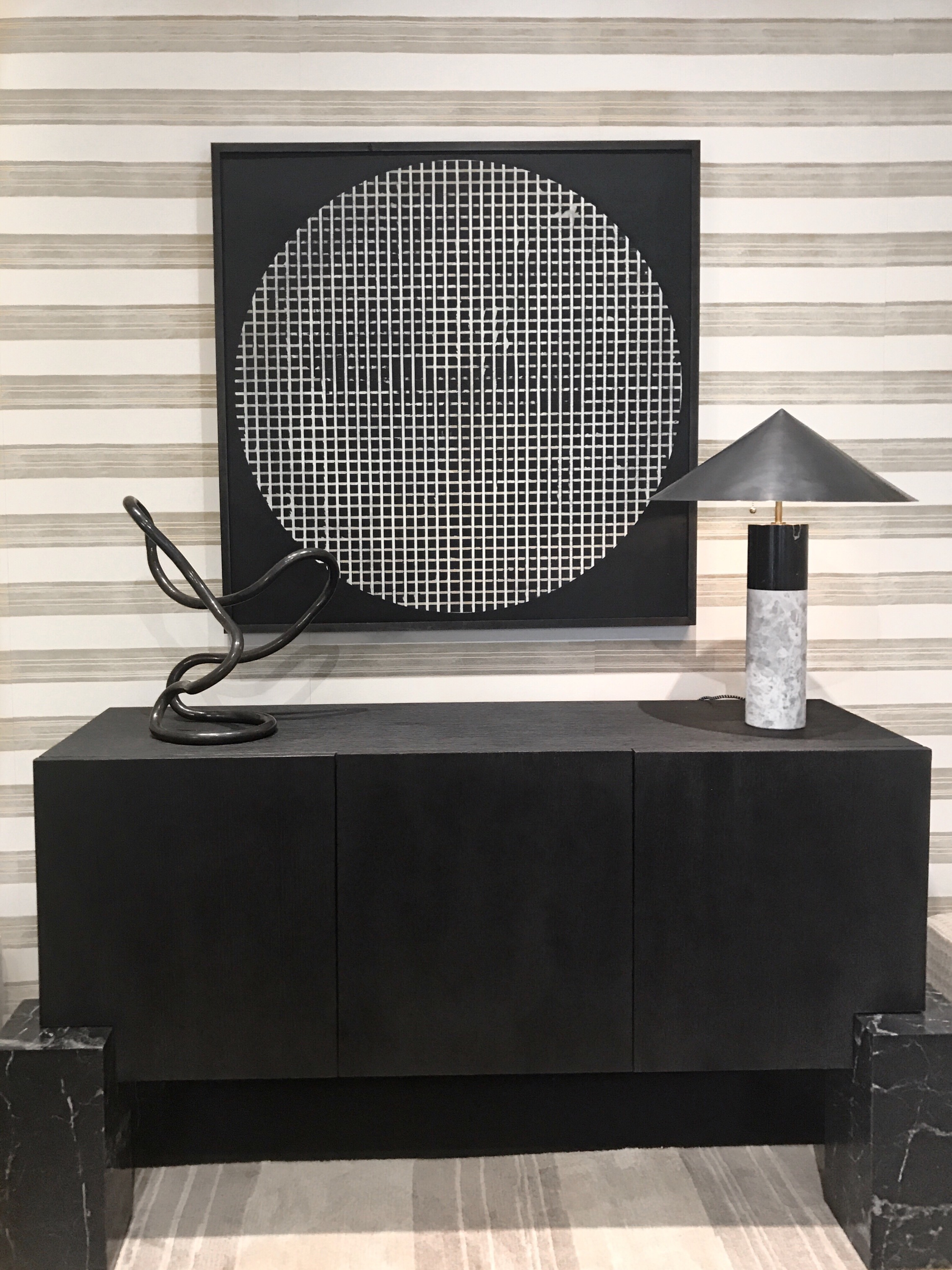 创意火狐官方网站 - 附件|饰品|办公火狐官方网站|火狐HUOHU（中国）火狐官方网站|涡形雕塑