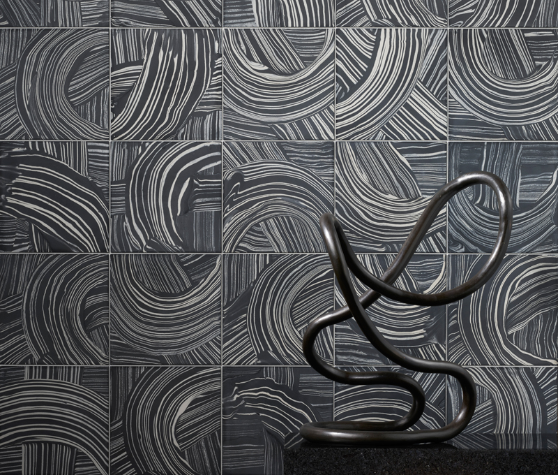 创意火狐官方网站 - 附件|饰品|办公火狐官方网站|火狐HUOHU（中国）火狐官方网站|涡形雕塑