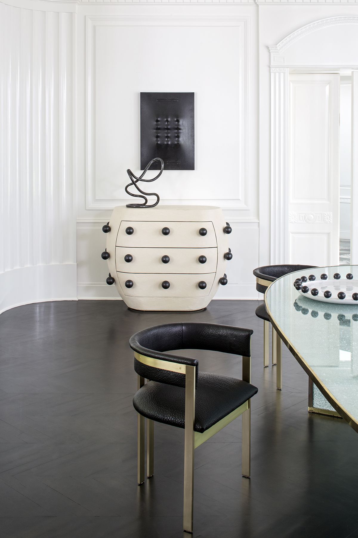 创意火狐官方网站 - 附件|饰品|办公火狐官方网站|火狐HUOHU（中国）火狐官方网站|涡形雕塑