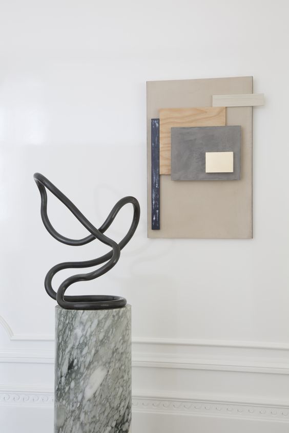 创意火狐官方网站 - 附件|饰品|办公火狐官方网站|火狐HUOHU（中国）火狐官方网站|涡形雕塑