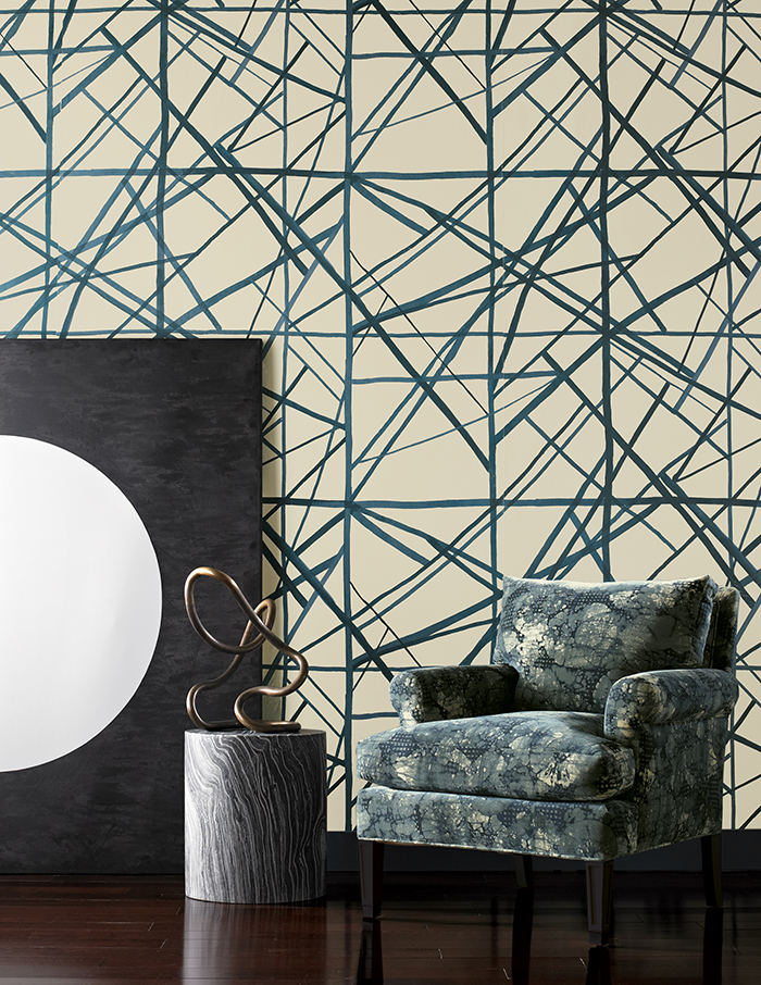 创意火狐官方网站 - 附件|饰品|办公火狐官方网站|火狐HUOHU（中国）火狐官方网站|涡形雕塑