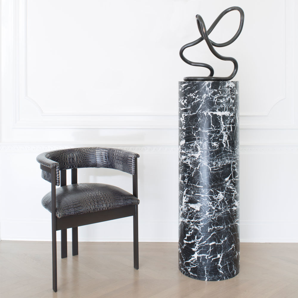 创意火狐官方网站 - 附件|饰品|办公火狐官方网站|火狐HUOHU（中国）火狐官方网站|涡形雕塑