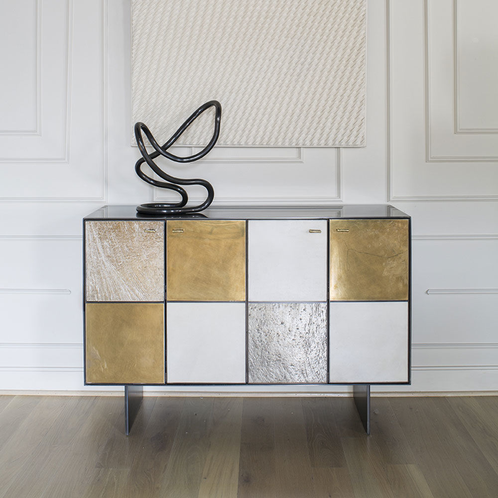 创意火狐官方网站 - 附件|饰品|办公火狐官方网站|火狐HUOHU（中国）火狐官方网站|涡形雕塑