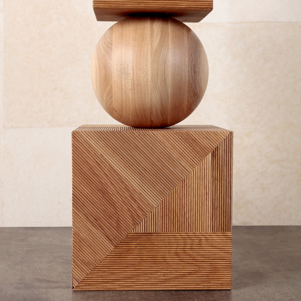 创意火狐官方网站 - 附件|饰品|办公火狐官方网站|火狐HUOHU（中国）火狐官方网站|Tephra图腾雕塑