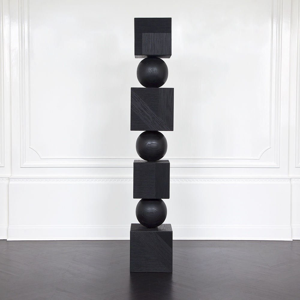 创意火狐官方网站 - 附件|饰品|办公火狐官方网站|火狐HUOHU（中国）火狐官方网站|Tephra图腾雕塑