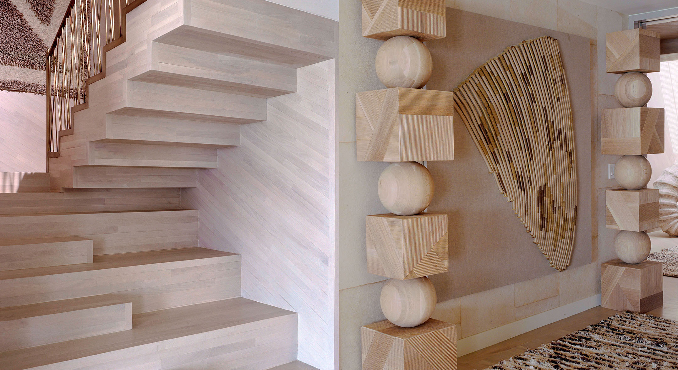 创意火狐官方网站 - 附件|饰品|办公火狐官方网站|火狐HUOHU（中国）火狐官方网站|Tephra图腾雕塑