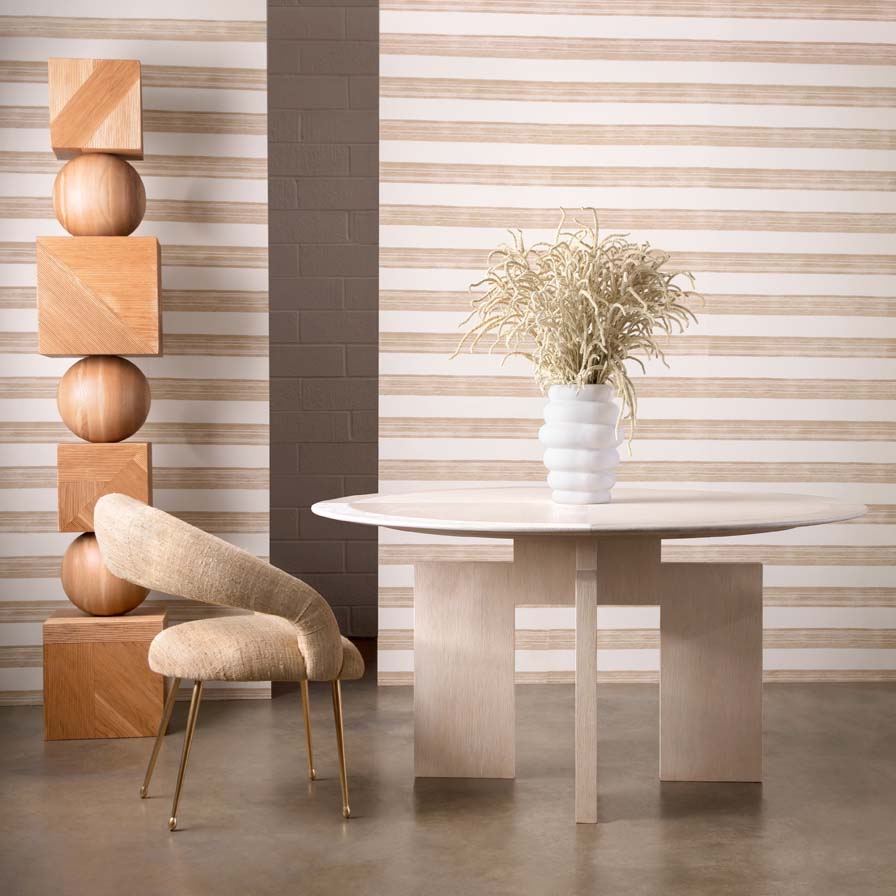 创意火狐官方网站 - 附件|饰品|办公火狐官方网站|火狐HUOHU（中国）火狐官方网站|Tephra图腾雕塑