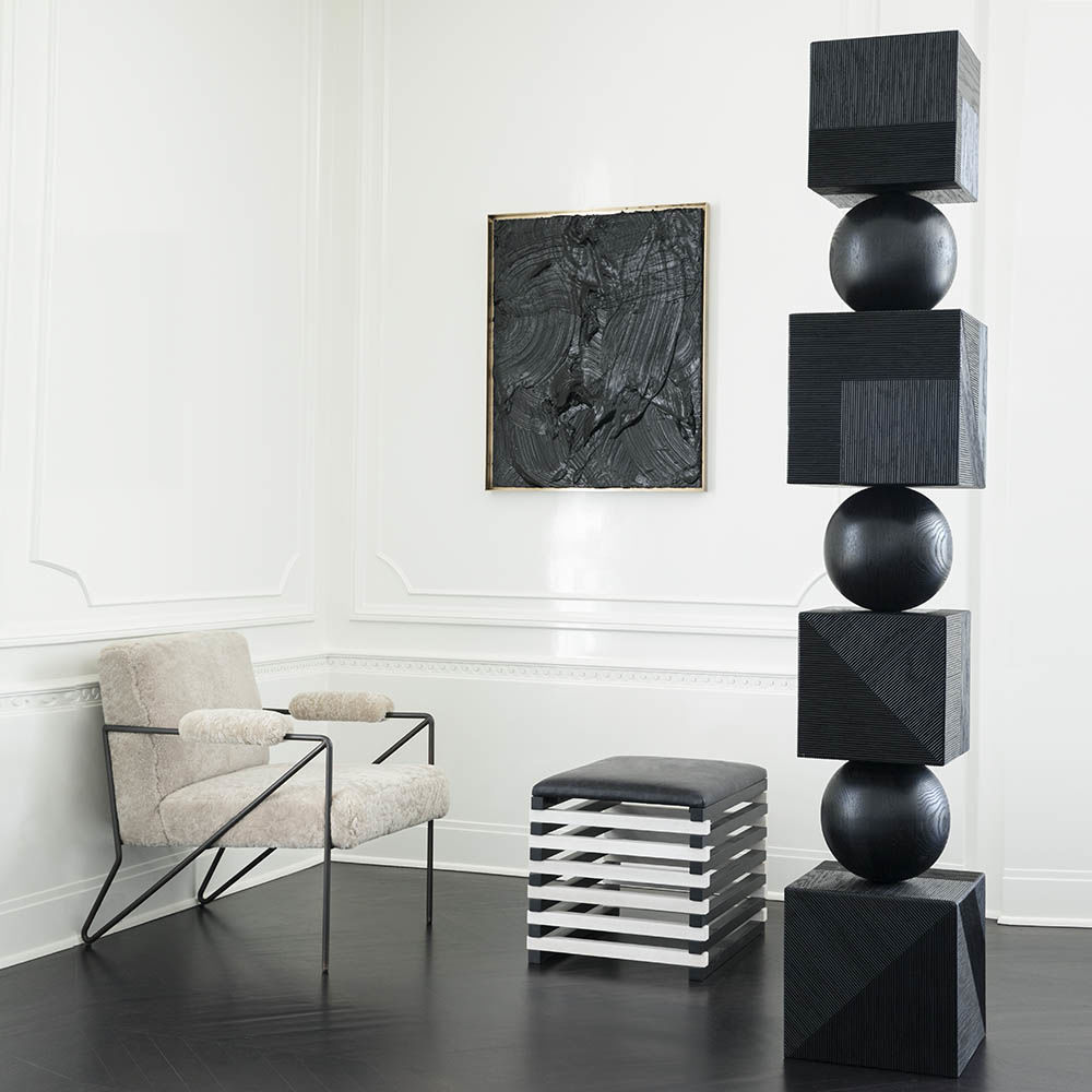 创意火狐官方网站 - 附件|饰品|办公火狐官方网站|火狐HUOHU（中国）火狐官方网站|Tephra图腾雕塑