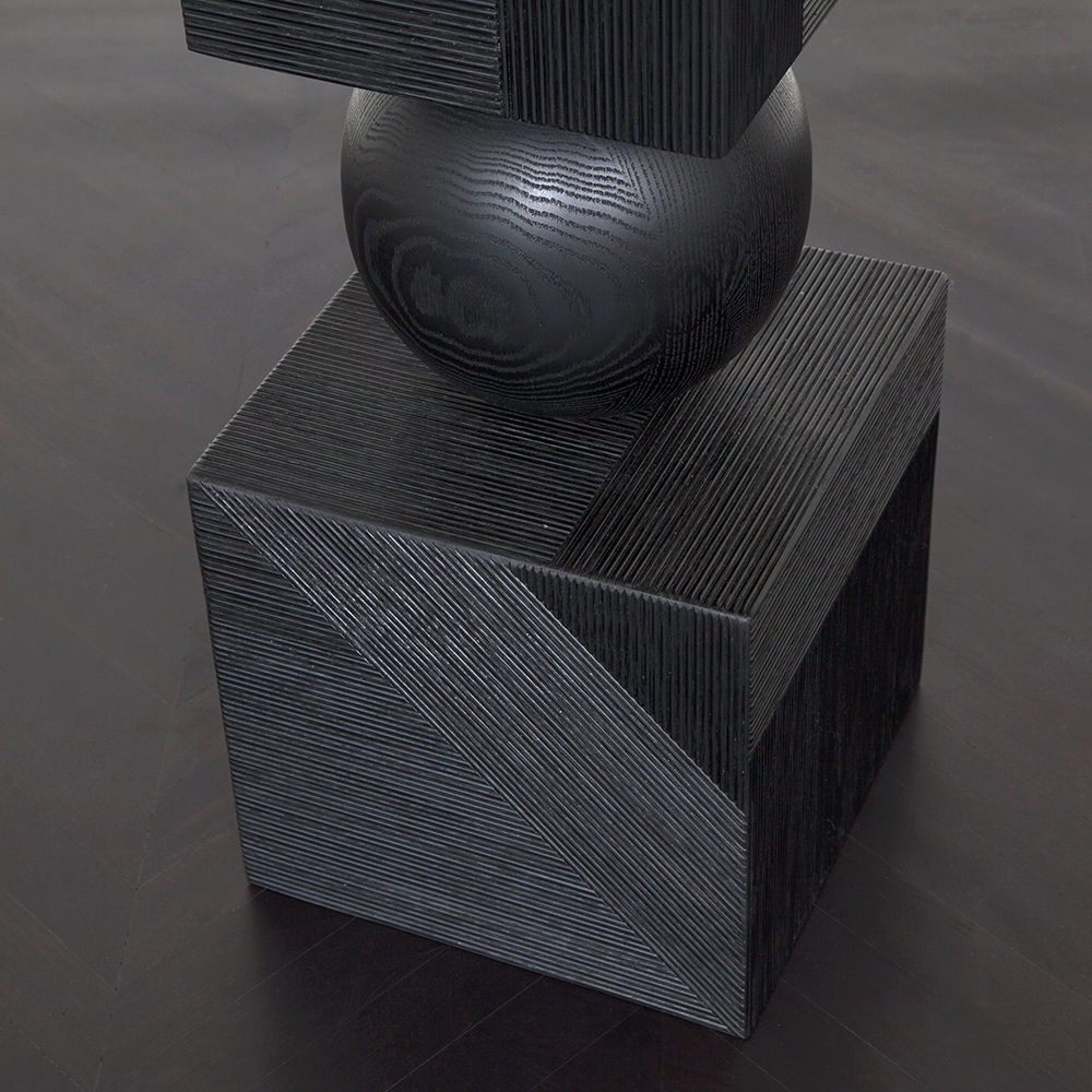 创意火狐官方网站 - 附件|饰品|办公火狐官方网站|火狐HUOHU（中国）火狐官方网站|Tephra图腾雕塑