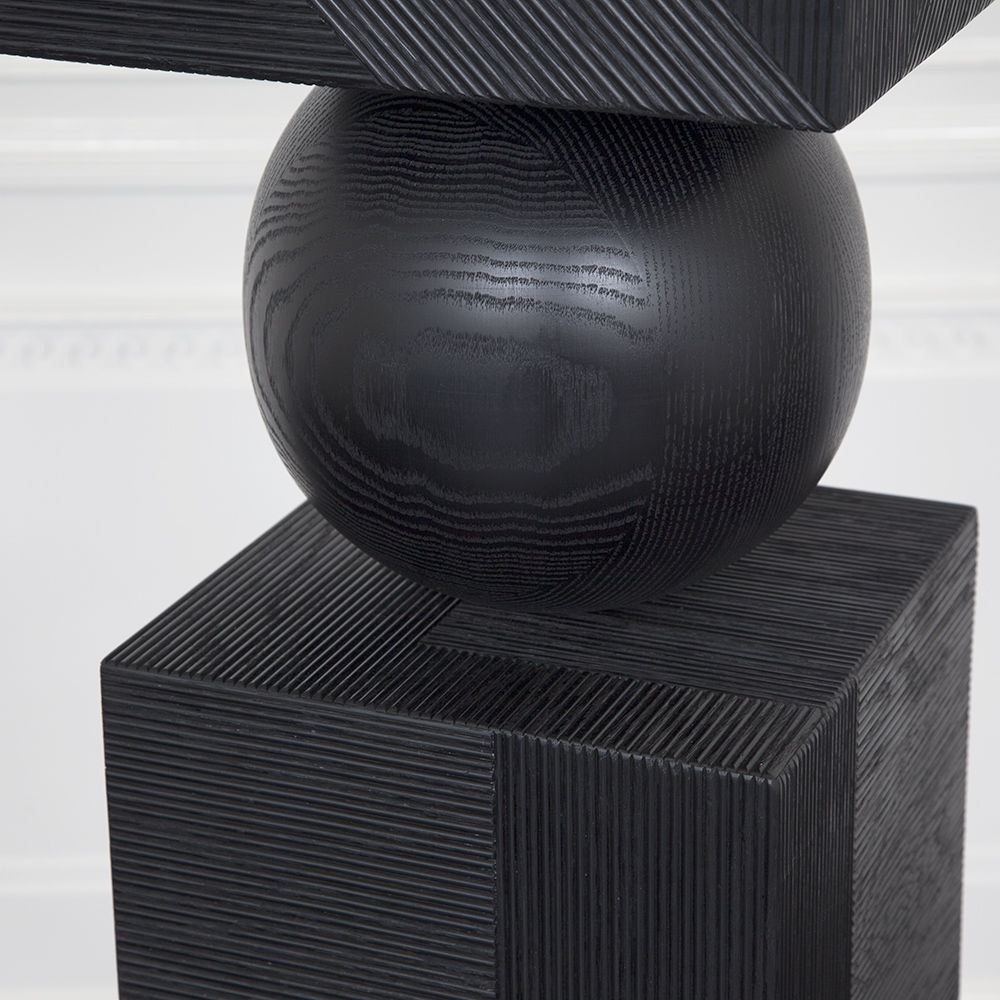 创意火狐官方网站 - 附件|饰品|办公火狐官方网站|火狐HUOHU（中国）火狐官方网站|Tephra图腾雕塑