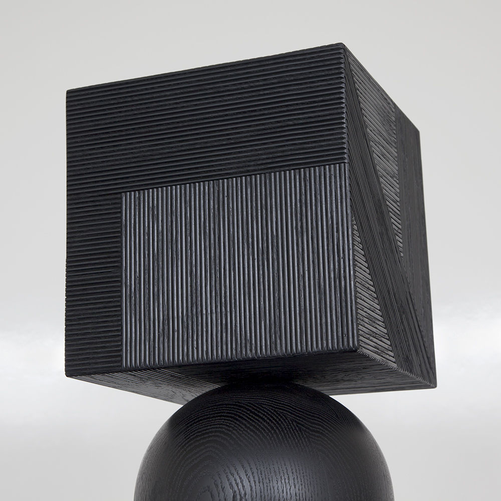 创意火狐官方网站 - 附件|饰品|办公火狐官方网站|火狐HUOHU（中国）火狐官方网站|Tephra图腾雕塑