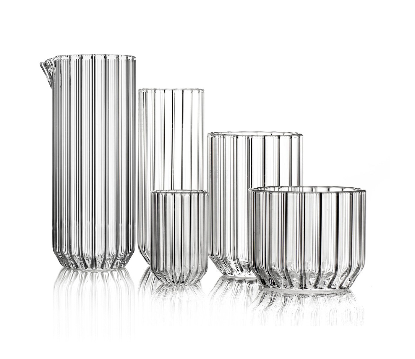 [创意火狐官方网站 - 附件|饰品|办公火狐官方网站|火狐HUOHU（中国）火狐官方网站|迪尔伯恩玻璃杯]