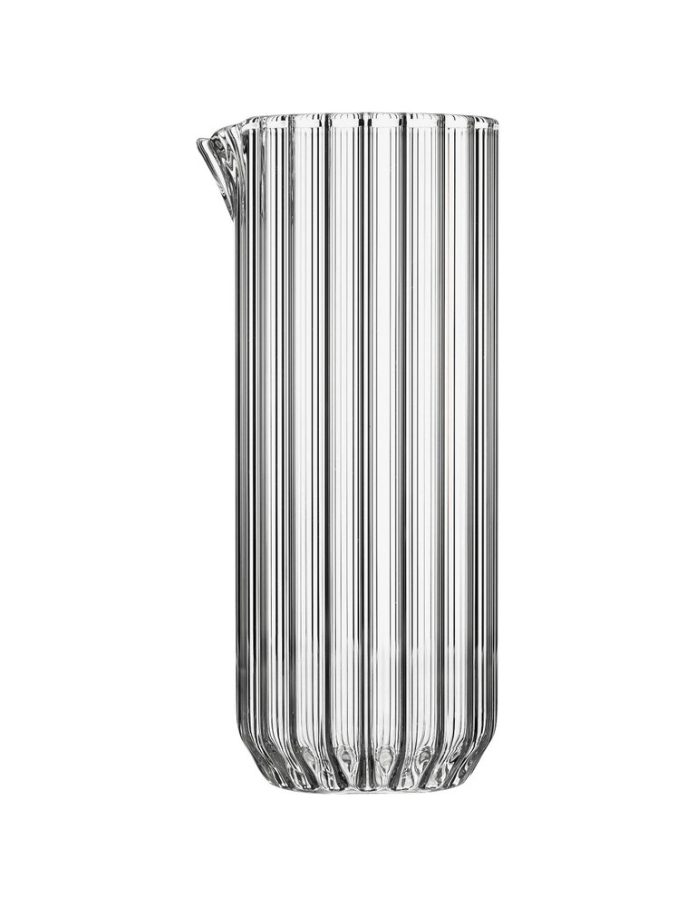 创意火狐官方网站 - 附件|饰品|办公火狐官方网站|火狐HUOHU（中国）火狐官方网站|迪尔伯恩玻璃杯