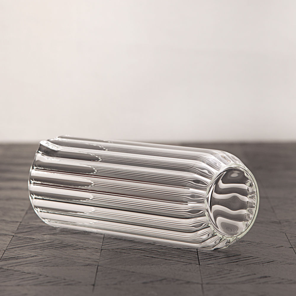 创意火狐官方网站 - 附件|饰品|办公火狐官方网站|火狐HUOHU（中国）火狐官方网站|迪尔伯恩玻璃杯