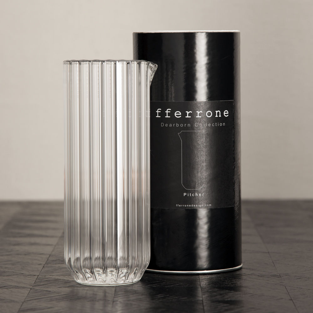 创意火狐官方网站 - 附件|饰品|办公火狐官方网站|火狐HUOHU（中国）火狐官方网站|迪尔伯恩玻璃杯