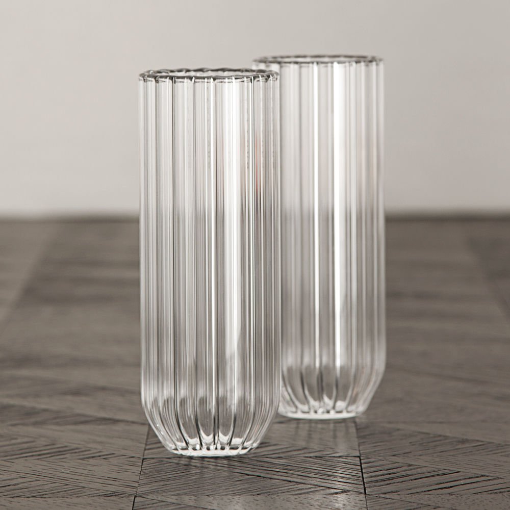 创意火狐官方网站 - 附件|饰品|办公火狐官方网站|火狐HUOHU（中国）火狐官方网站|迪尔伯恩玻璃杯