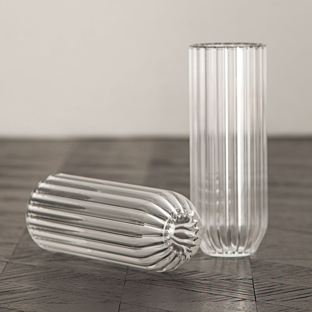 创意火狐官方网站 - 附件|饰品|办公火狐官方网站|火狐HUOHU（中国）火狐官方网站|迪尔伯恩玻璃杯