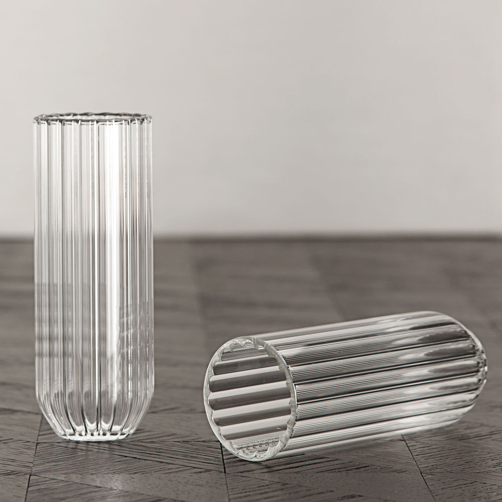 创意火狐官方网站 - 附件|饰品|办公火狐官方网站|火狐HUOHU（中国）火狐官方网站|迪尔伯恩玻璃杯