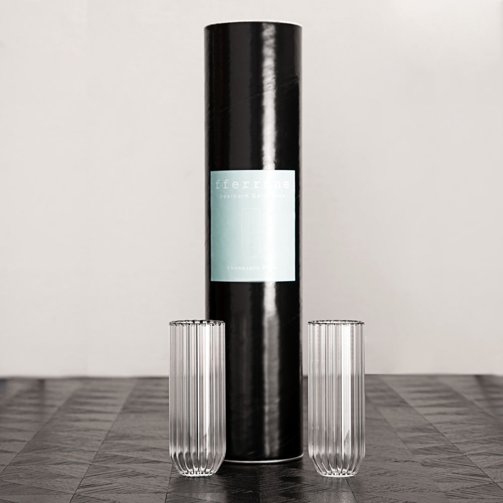 创意火狐官方网站 - 附件|饰品|办公火狐官方网站|火狐HUOHU（中国）火狐官方网站|迪尔伯恩玻璃杯