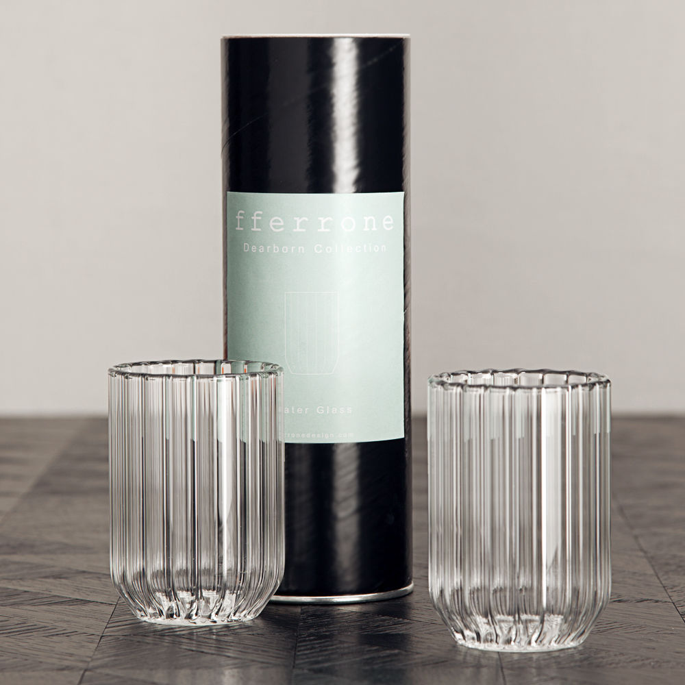 创意火狐官方网站 - 附件|饰品|办公火狐官方网站|火狐HUOHU（中国）火狐官方网站|迪尔伯恩玻璃杯