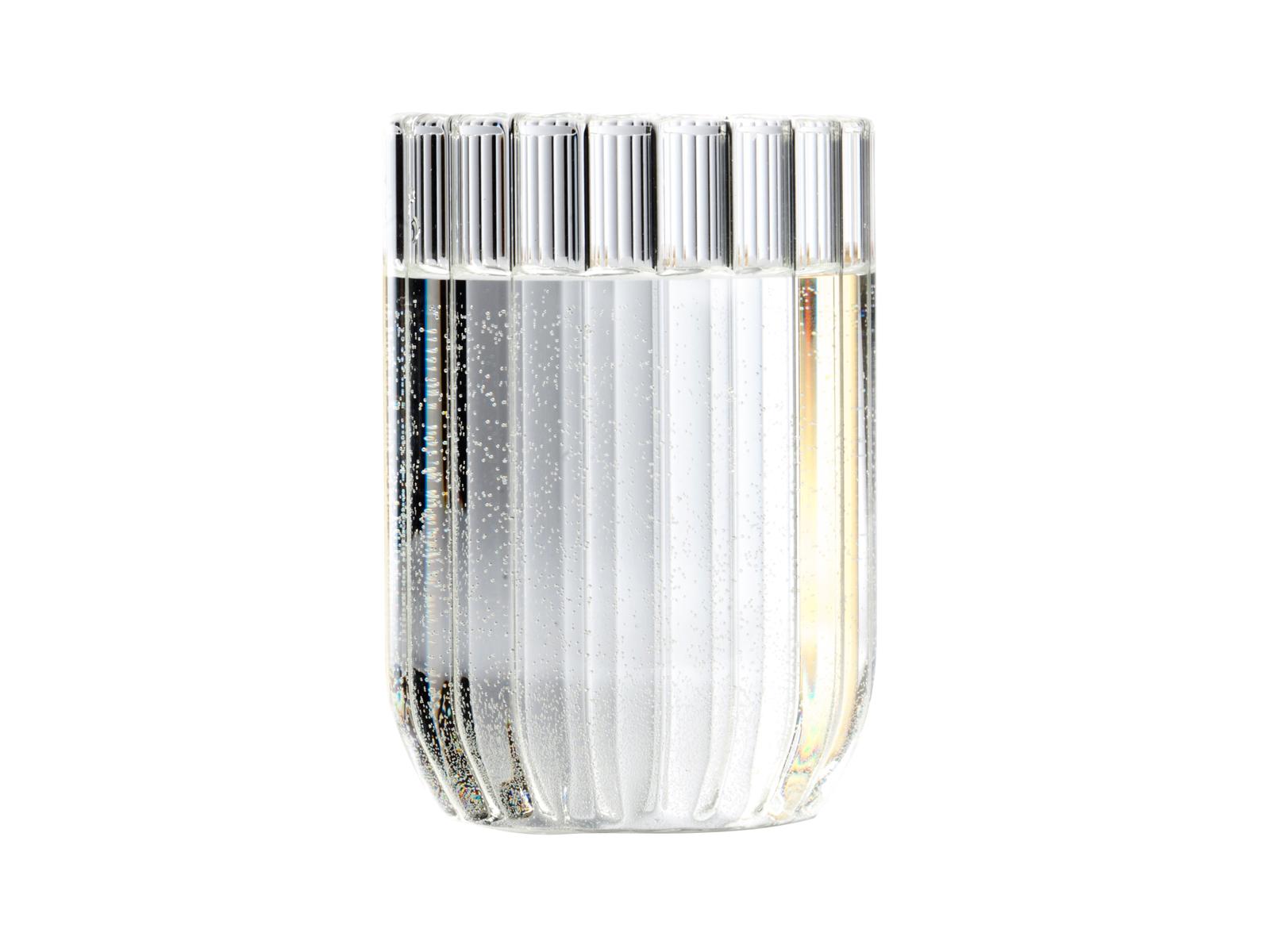 创意火狐官方网站 - 附件|饰品|办公火狐官方网站|火狐HUOHU（中国）火狐官方网站|迪尔伯恩玻璃杯