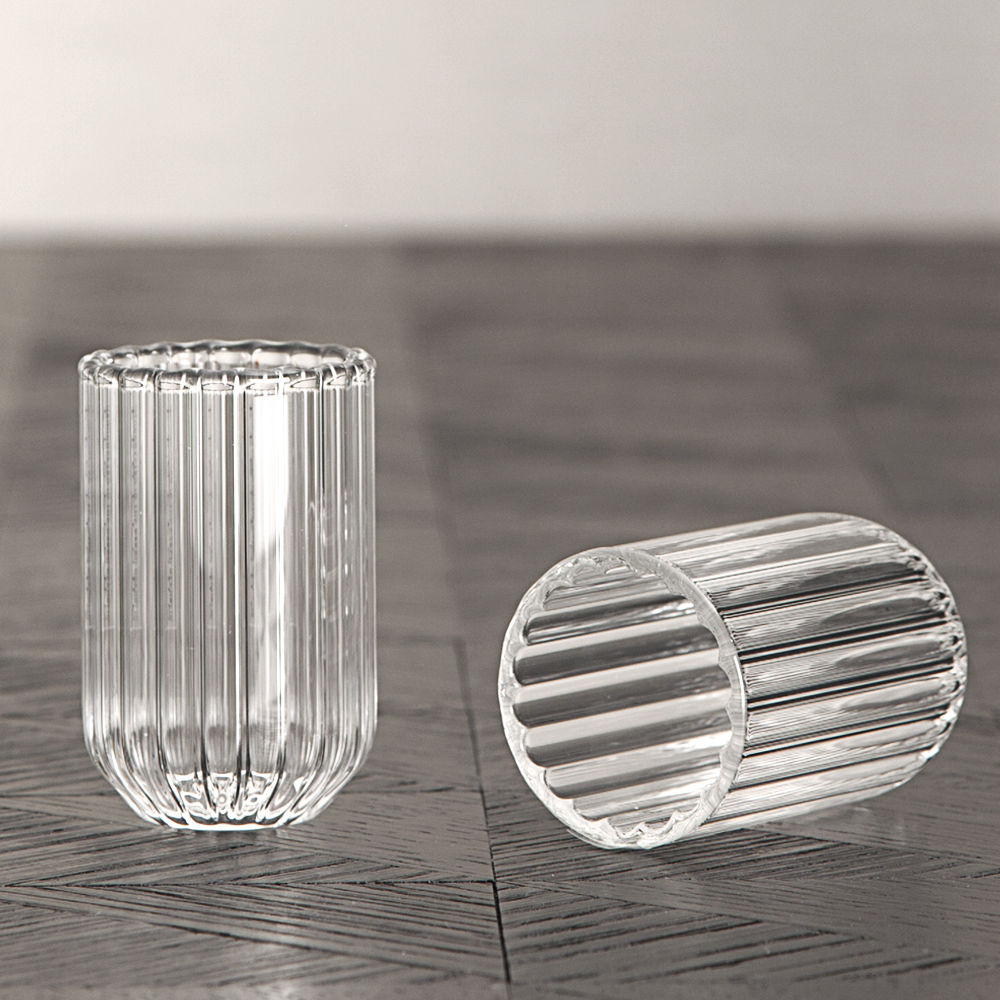 创意火狐官方网站 - 附件|饰品|办公火狐官方网站|火狐HUOHU（中国）火狐官方网站|迪尔伯恩玻璃杯