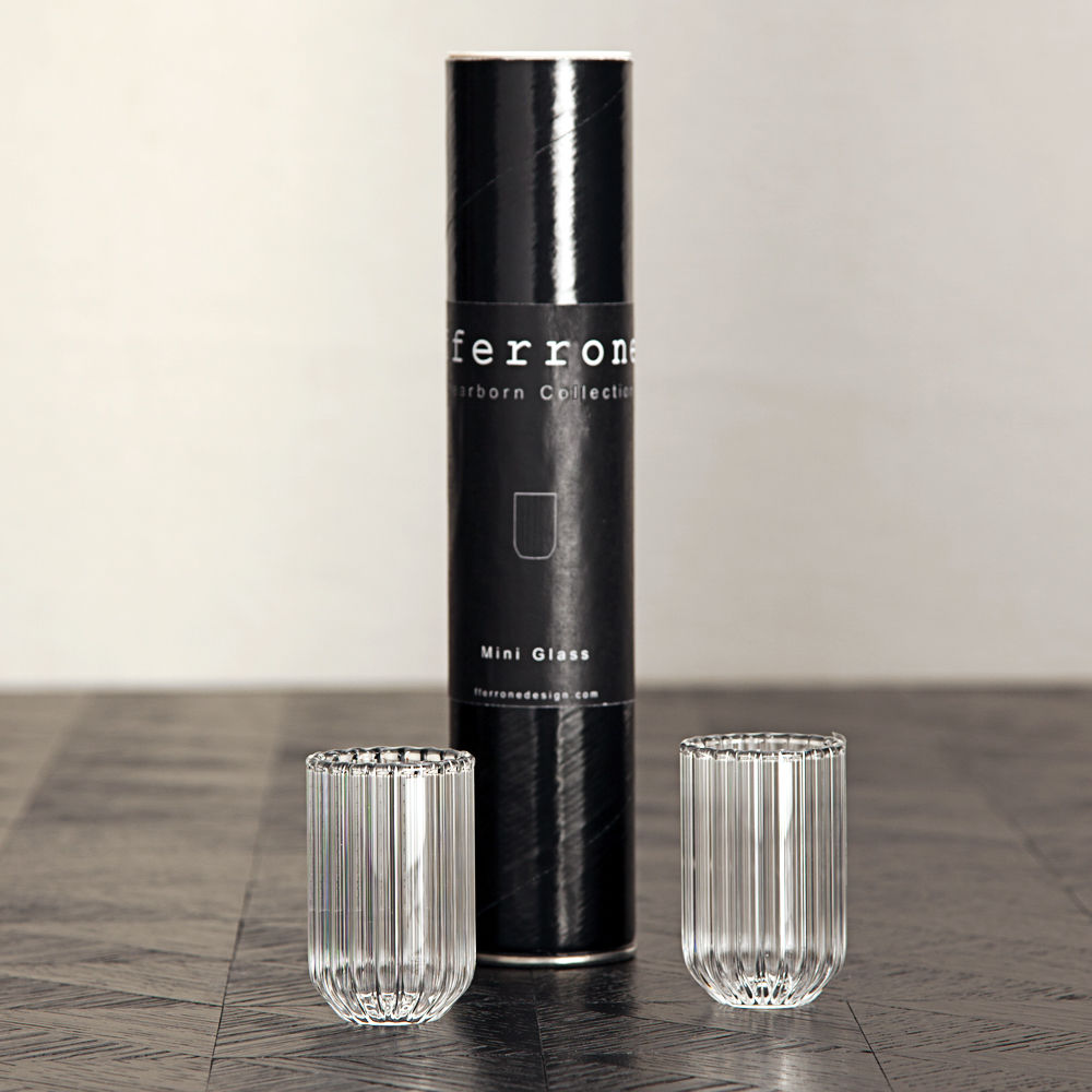 创意火狐官方网站 - 附件|饰品|办公火狐官方网站|火狐HUOHU（中国）火狐官方网站|迪尔伯恩玻璃杯