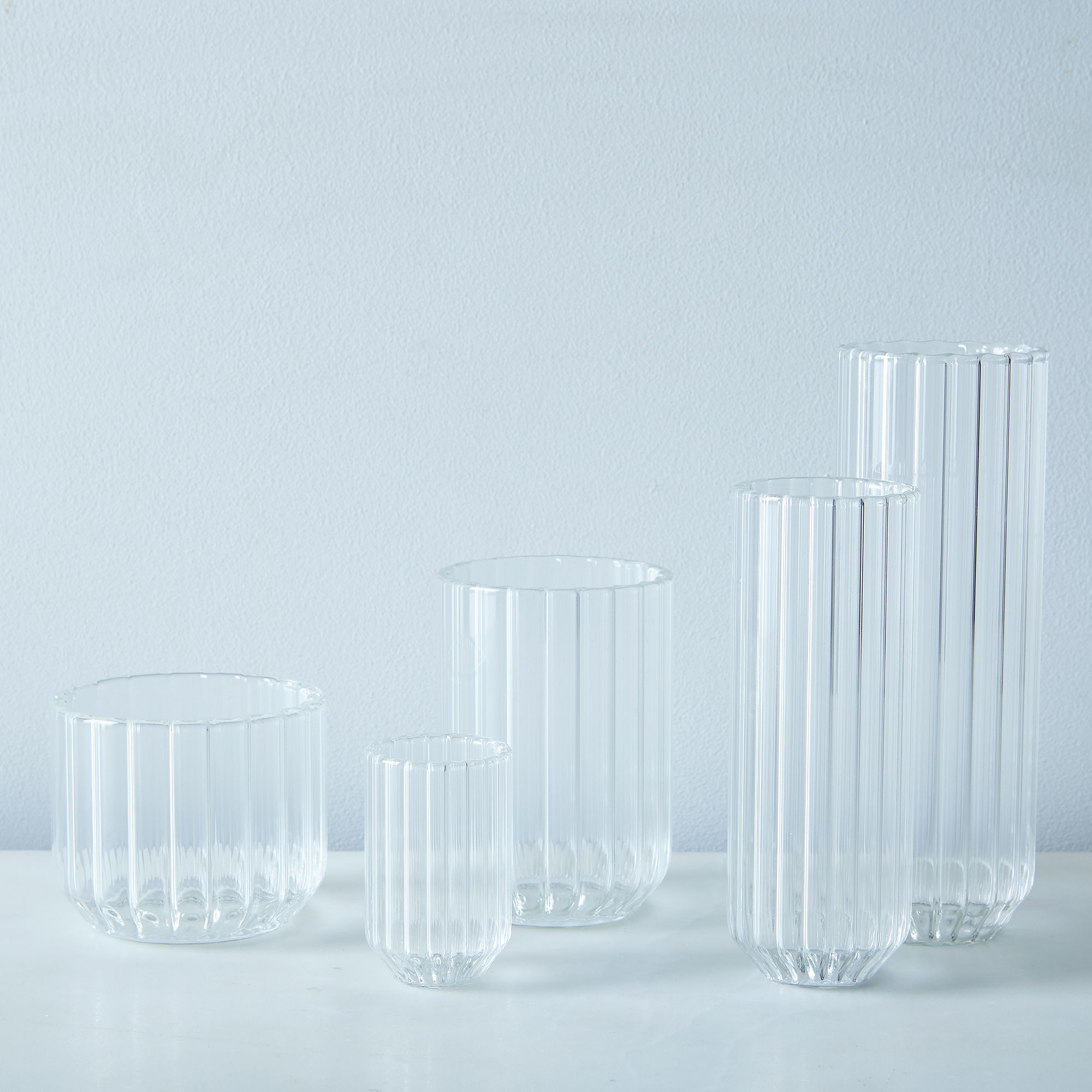 创意火狐官方网站 - 附件|饰品|办公火狐官方网站|火狐HUOHU（中国）火狐官方网站|迪尔伯恩玻璃杯