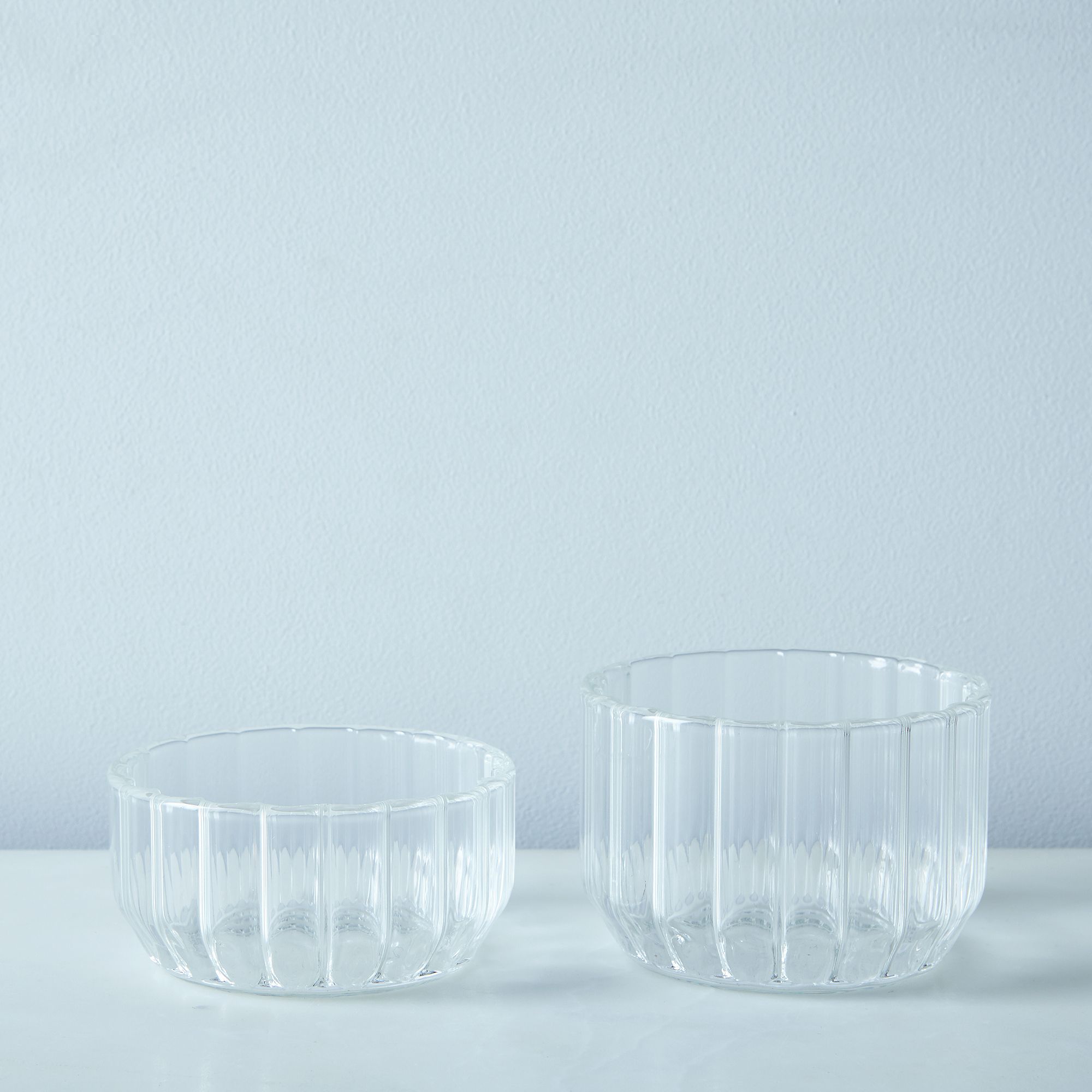 创意火狐官方网站 - 附件|饰品|办公火狐官方网站|火狐HUOHU（中国）火狐官方网站|迪尔伯恩玻璃杯