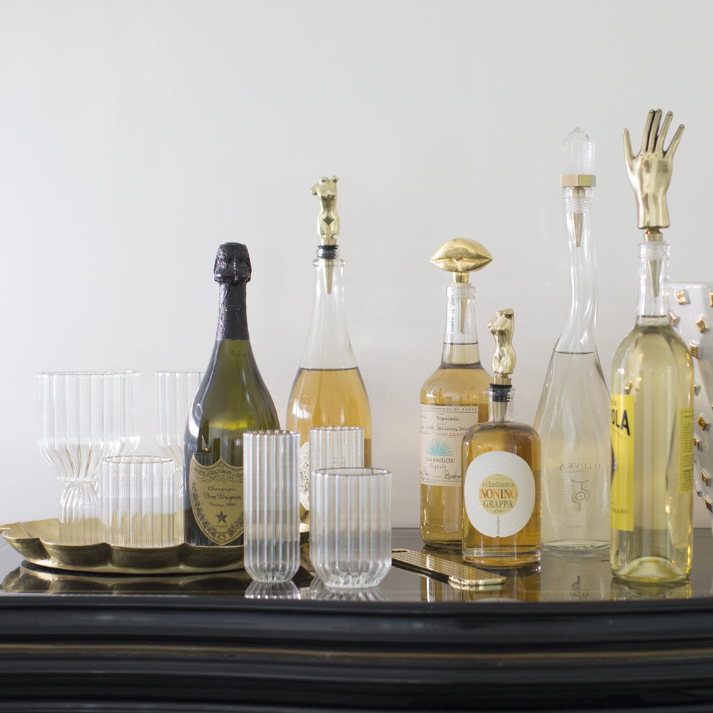 创意火狐官方网站 - 附件|饰品|办公火狐官方网站|火狐HUOHU（中国）火狐官方网站|迪尔伯恩玻璃杯