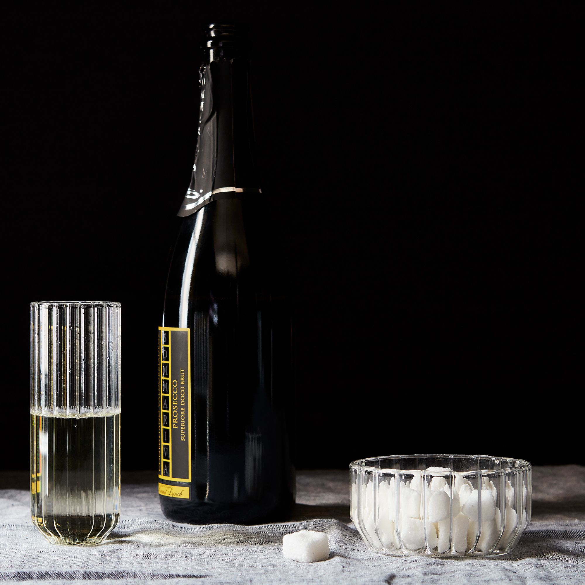 创意火狐官方网站 - 附件|饰品|办公火狐官方网站|火狐HUOHU（中国）火狐官方网站|迪尔伯恩玻璃杯