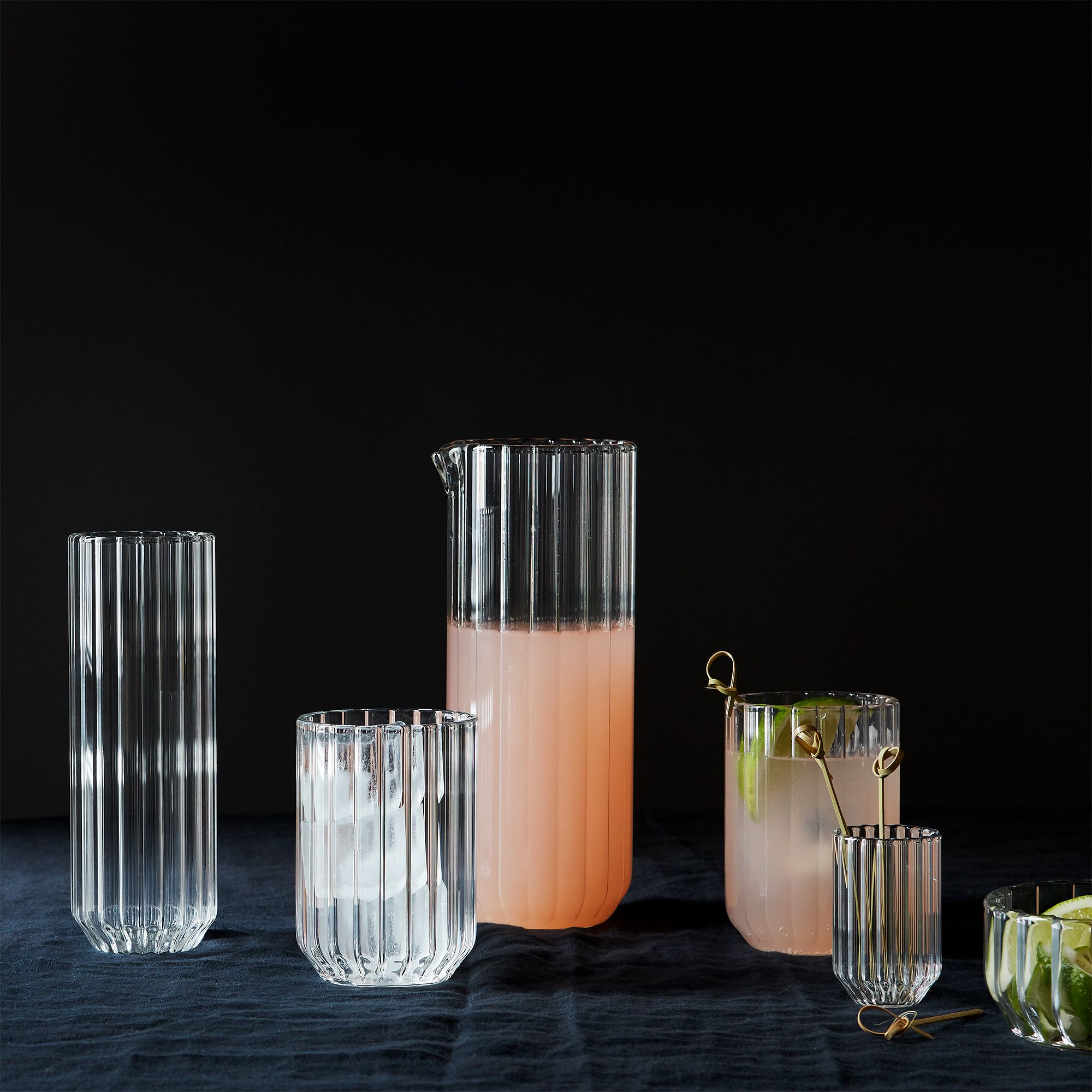 创意火狐官方网站 - 附件|饰品|办公火狐官方网站|火狐HUOHU（中国）火狐官方网站|迪尔伯恩玻璃杯