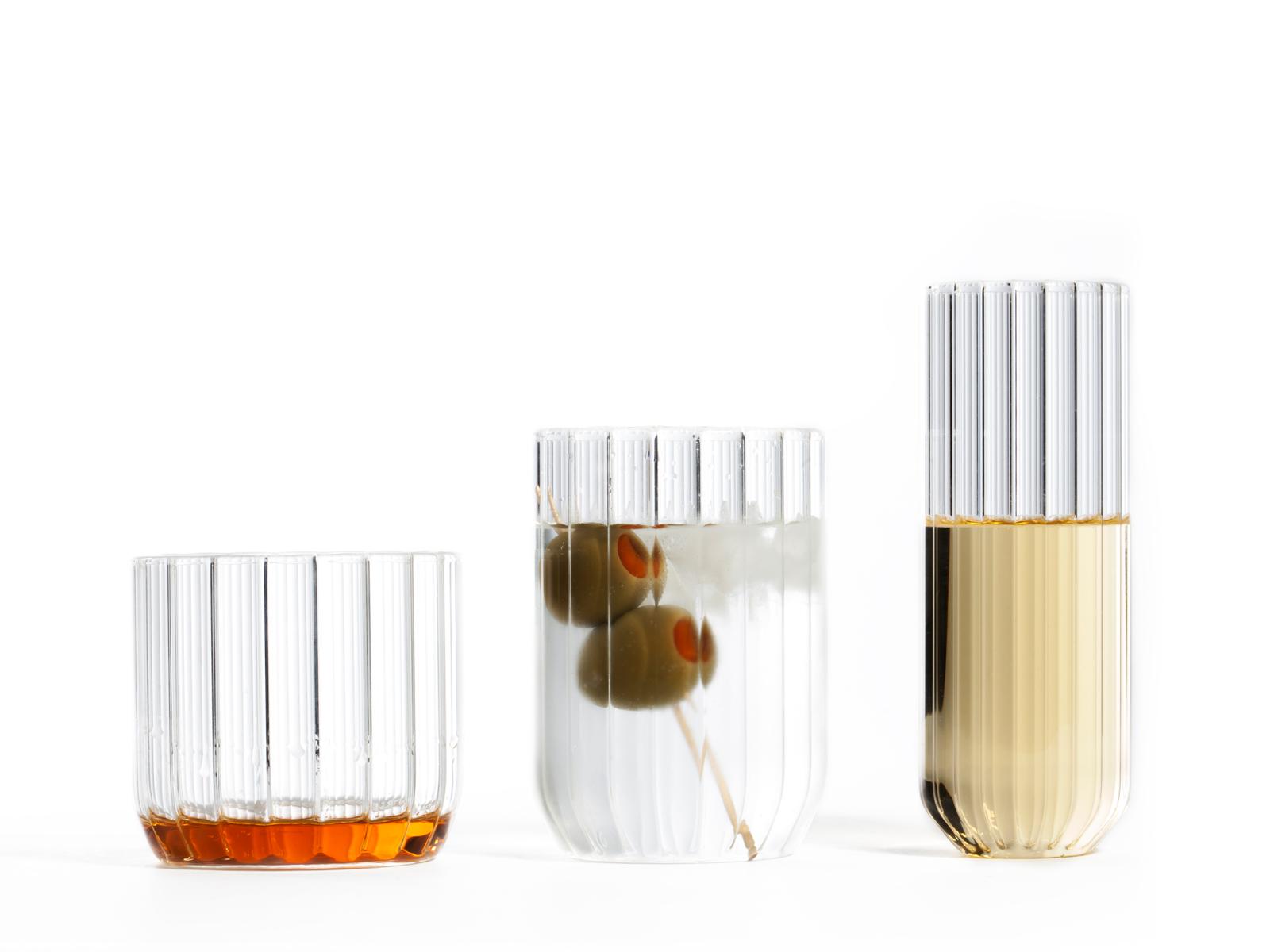 创意火狐官方网站 - 附件|饰品|办公火狐官方网站|火狐HUOHU（中国）火狐官方网站|迪尔伯恩玻璃杯