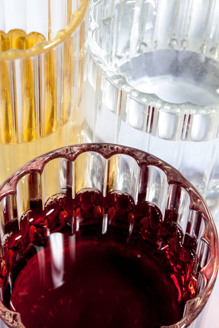 创意火狐官方网站 - 附件|饰品|办公火狐官方网站|火狐HUOHU（中国）火狐官方网站|迪尔伯恩玻璃杯